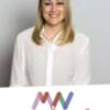 María Naval propone apostar por la creación de empleo y el emprendimiento