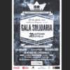 Autismo Sevilla: 20 años celebrando su Gala Solidaria por el Autismo