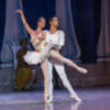 El prestigioso Ballet Nacional de Cuba presenta en Sevilla su gira por Andalucía