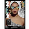 080 Barcelona Fashion anuncia 24 diseñadores y marcas de la próxima edición de la pasarela de moda catalana
