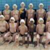 Doble opción para el Waterpolo Sevilla-Grupo Ceres en busca de un nuevo título regional