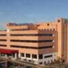 El Hospital San Juan de Dios del Aljarafe acoge el 35º Congreso de la Sociedad Andaluza de Medicina Interna y el 6º Encuentro de Enfermería de Medicin