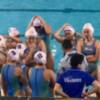 El C.W. Dos Hermanas, anfitrión y favorito en el Campeonato de Andalucía juvenil femenino