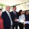 La Feria del Libro de Sevilla celebra en esta edición el V Centenario de la I Vuelta al Mundo y cuenta con Portugal como país invitado.