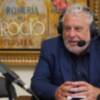 Canal Sur celebra sus 30 años en el Rocío con una programación especial
