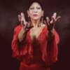 La Olavide convoca en sus cursos de verano "Aportación y visibilización de la mujer en el flamenco",  los días 3, 4 y 5 de julio en Carmona