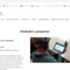 Alzheimer Chipiona participa en el proyecto solidario 'Contigo, 50 y más'