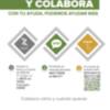 La Asociación contra el cáncer celebra en Chipiona la jornada anual que recauda fondos para la investigación sobre la enfermedad