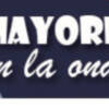 Radio Chipiona realizará cuatro espacios del programa Mayores en la Onda que fomenta el envejecimiento activo