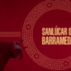 Novillada desde Sanlúcar de Barrameda, la tarde del sábado en Canal Sur