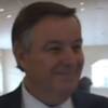 Inhabilitado el juez que imputó a José Luis Sáez, expresidente de la Federación de Baloncesto