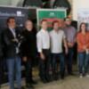 La Fundación SGAE estrecha lazos con el Monkey Weekend que se inaugura el día 14 con el cartel de 'No hay entradas'