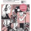 Comienza el ciclo Femm+ con las claves del papel de la mujer en la música y el apoyo renovado de la Fundación SGAE