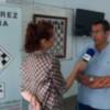 La escuela de ajedrez de Chipiona cierra hasta octubre tras finalizar su séptimo curso