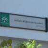 43 estudiantes del chipionero Instituto Salmedina se examinan hasta el jueves de la antigua selectividad