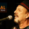 Documental " Javier Ruibal, por libre" en Canal Sur
