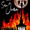 El Ayuntamiento de Chipiona pide colaboración ciudadana para evitar que en la Noche de Juan queden basuras en las playas