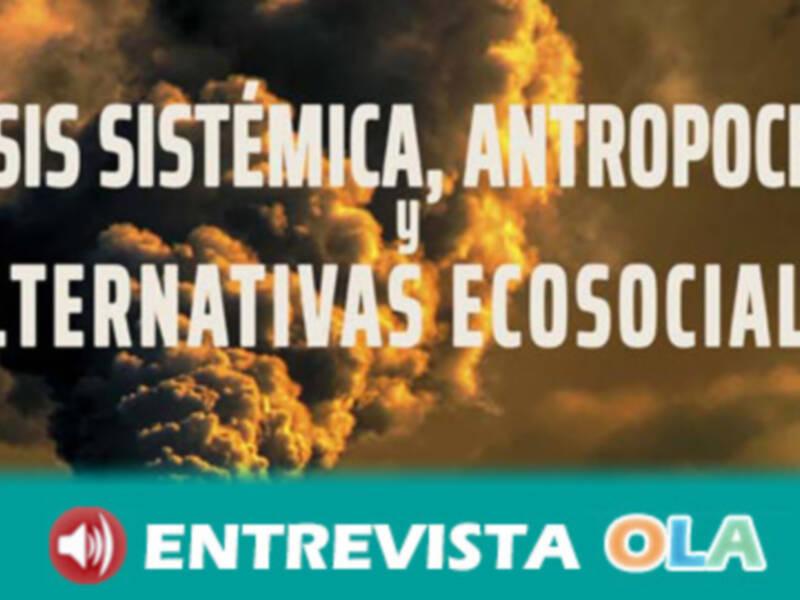 La emisoras municipales de Andalucía llevan a cabo hoy y mañana el segundo ciclo del proyecto Mundo Finito
