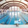 La piscina municipal de Chipiona reabre tras la finalización de los dos proyectos de mejora