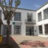 El Centro de educación de adultos de Chipiona abre hasta el 28 de junio el periodo de matriculación para el próximo curso