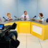 Radio Chipiona emite hoy el segundo de los espacios Mayores en la Onda para fomentar el envejecimiento activo