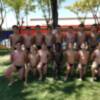 El Waterpolo Sevilla-Grupo Ceres, en la VII Copa Fanáticos