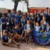 El Trofeo FAN vuelve a distinguir al C.W. Dos Hermanas
