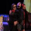 La producción vasca ‘Ocaña’, Premio Nazario al Mejor Espectáculo en el III Festival Cultura con Orgullo de Sevilla