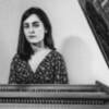 La clavecinista Irene González Roldán, ganadora de la V Beca de estudios para la especialización en música antigua AAOBS-FEMÀS 2020
