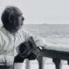 De la lírica constante, una obra de Juan Miguel Sánchez Quirós que busca sacar a la luz la poesía de Julio Ceballos