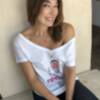 Nace FLAMENCA Y REVUELTA, una marca para mujeres rebeldes amantes del estilo