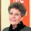 Rosa María Mateo, premio Alonso Vicedo de Comunicación en su XX edición
