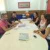 La Federación de AMPAS Marielo apoya la continuidad del personal de la Escuela Infantil Rocío Jurado tras el anuncio de no renovación de la concesión