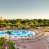 Barceló Punta Umbría Beach Resort, reconocido como “El mejor hotel para niños del mundo”