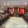 Aprobados todos los puntos tratados en el primer pleno ordinario del mandato en curso