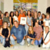 Proyecto Cultural  Luz de Mujer