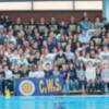 Carta abierta del waterpolo andaluz a la Junta de Andalucía