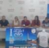 Chipiona acoge el próximo fin de semana el Torneo ABS 400 Toyota Nimáuto, el primero federado que se celebra en la provincia de Cádiz
