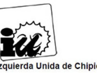 Izquierda Unida se congratula de que el pleno asumiera su propuesta para solicitar la subrogación de la Junta en empleos de la Escuela Rocío Jurado