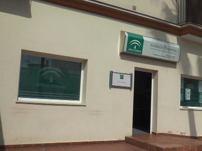 El Cade de Chipiona ofrecerá el 9 de agosto un curso enfocado a la creación de empresas