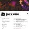 Juan Galiardo Quintet y Diego Amador, seleccionados por Fundación SGAE para ‘JazzEñe 2019’