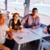 Acitur realizará en septiembre un curso de cocina básica para mejorar las posibilidades de inserción laboral
