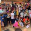 El Club Piragüismo Triana destaca en la Copa de España y el Campeonato de Andalucía de paddle surf