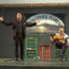 Este sábado comienzan las preliminares de la novena edición del Concurso de fandangos de la Peña Flamenca José Mercé