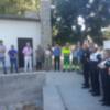 En marcha un plan integral destinado al mantenimiento y la protección del Parque Blas Infante