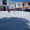 Aprobado el proyecto del Profea para rehabilitar acerado, reurbanizar la calle Larga y urbanizar las calles Puerto Rico y Cañaveral