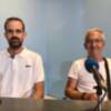 La Asociación Cultural Caepionis invita a conocer esta tarde al detalle la necrópolis tardorromana encontrada en El Humilladero