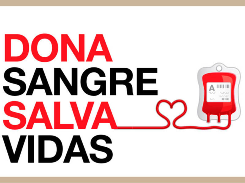 El autobús de las donaciones de sangre vuelve el jueves y el viernes a las playas de Chipiona