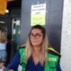 El sorteo de la ONCE dejó 700.000 euros en premios en Chipiona