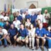 Chipiona fue protagonista este fin de semana de la segunda Regata 500 años de la primera circunnavegación a vela
